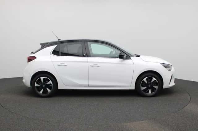 Opel Corsa-e (2023) thumbnail 6