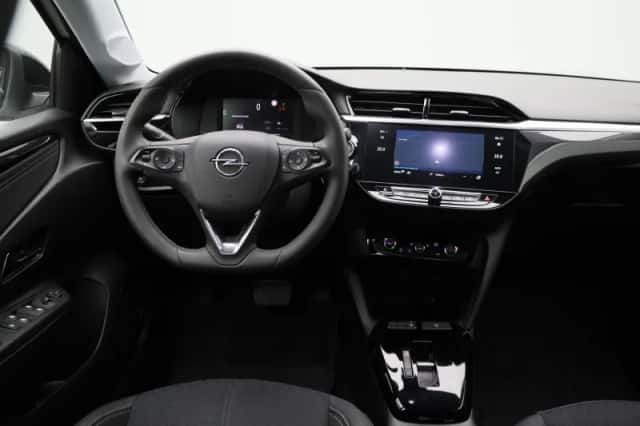 Opel Corsa-e (2023) thumbnail 7