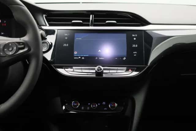 Opel Corsa-e (2023) thumbnail 9