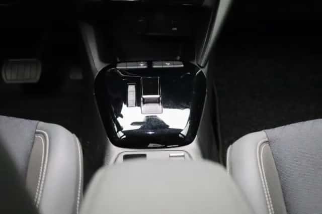 Opel Corsa-e (2023) thumbnail 10