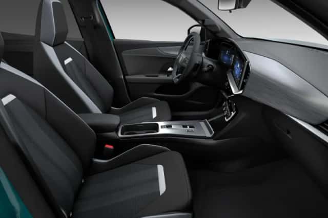Opel Mokka (2026) thumbnail 6