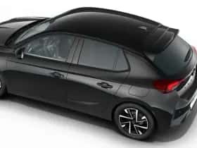 Opel Corsa (2026) thumbnail 4