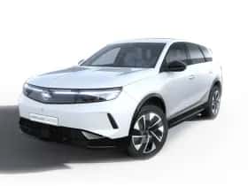 Opel Grandland (2026) thumbnail 3