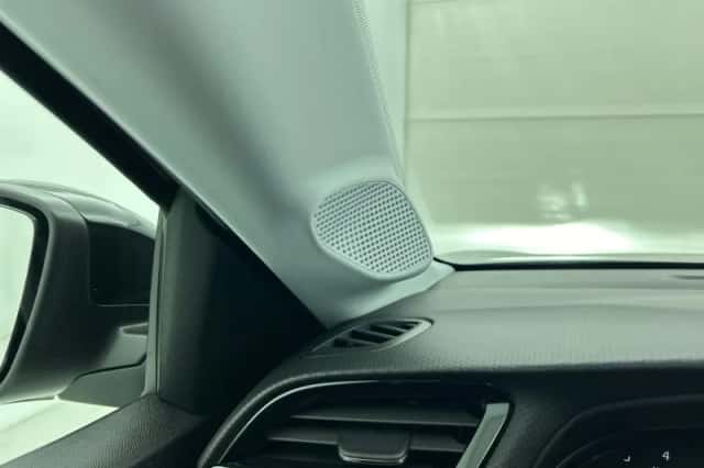 Opel Corsa (2025) thumbnail 11