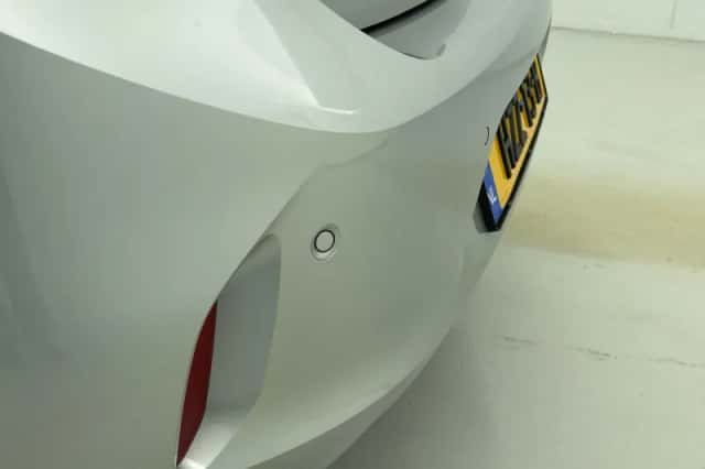 Opel Corsa (2025) thumbnail 12