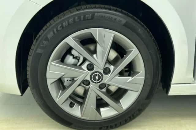 Opel Corsa (2025) thumbnail 13