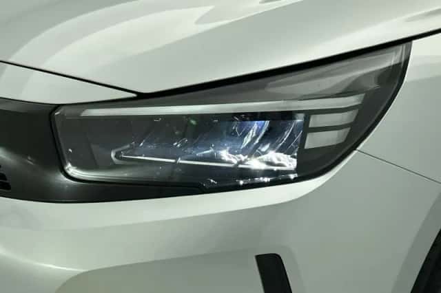 Opel Corsa (2025) thumbnail 14