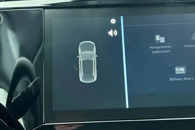 Opel Corsa (2025) thumbnail 18