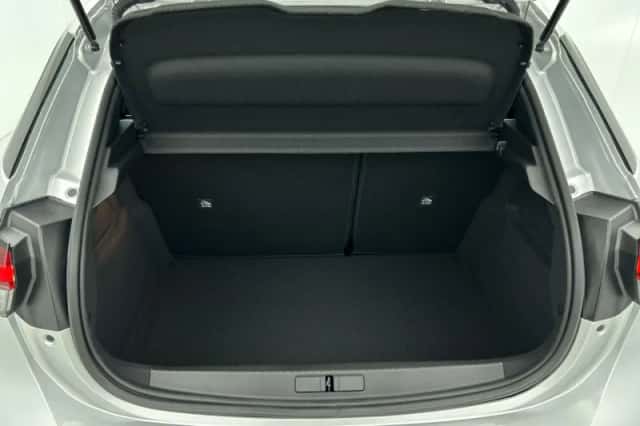 Opel Corsa (2025) thumbnail 20