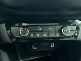 Opel Corsa (2025) thumbnail 22