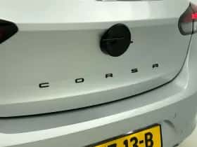 Opel Corsa (2025) thumbnail 24
