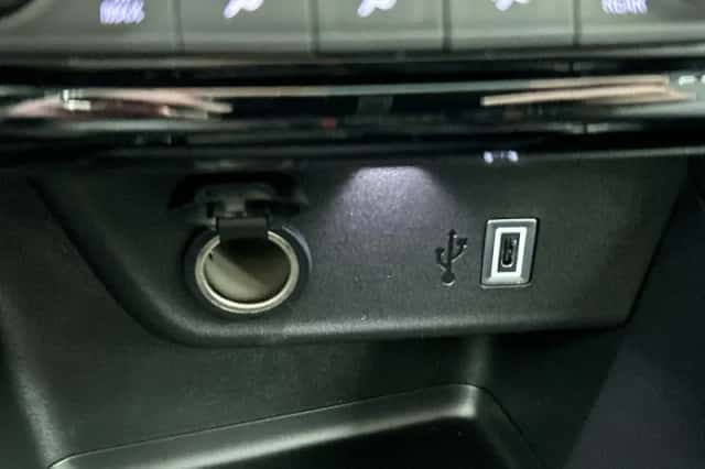 Opel Corsa (2025) thumbnail 32