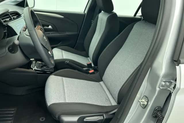 Opel Corsa (2025) thumbnail 33