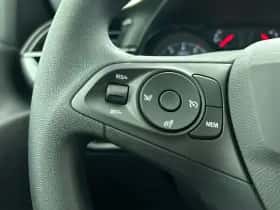 Opel Corsa (2025) thumbnail 6