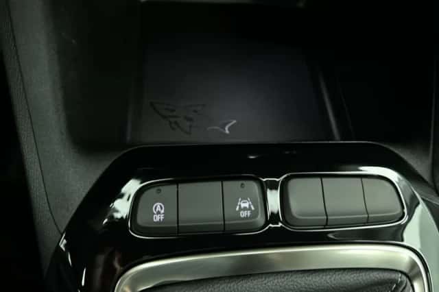Opel Corsa (2025) thumbnail 10