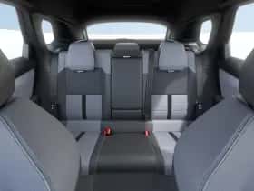 Opel Grandland (2026) thumbnail 7