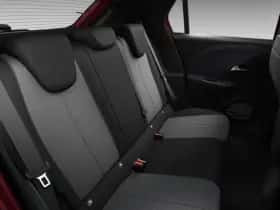 Opel Corsa (2026) thumbnail 7