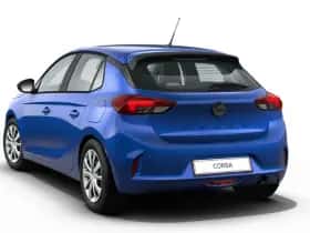 Opel Corsa (2026) thumbnail 2