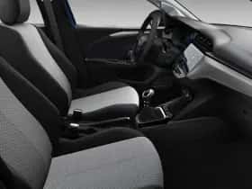 Opel Corsa (2026) thumbnail 6