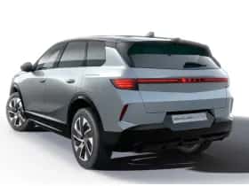 Opel Grandland (2026) thumbnail 2