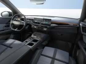 Opel Grandland (2026) thumbnail 5