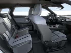 Opel Grandland (2026) thumbnail 6