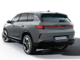Opel Grandland (2026) thumbnail 2