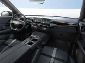 Opel Grandland (2026) thumbnail 5