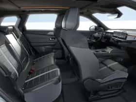 Opel Grandland (2026) thumbnail 6
