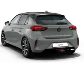 Opel Corsa (2026) thumbnail 2