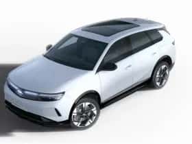 Opel Grandland (2026) thumbnail 4