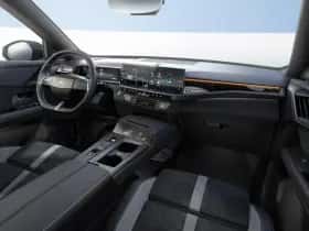 Opel Grandland (2026) thumbnail 5