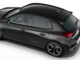 Opel Corsa (2026) thumbnail 4