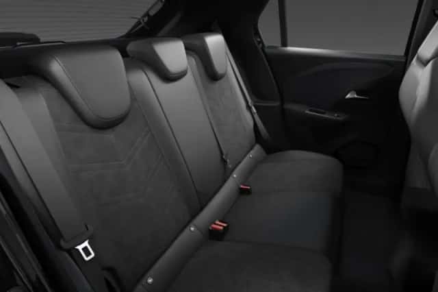 Opel Corsa (2026) thumbnail 7