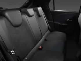 Opel Corsa (2026) thumbnail 7