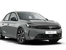 Opel Corsa (2026)