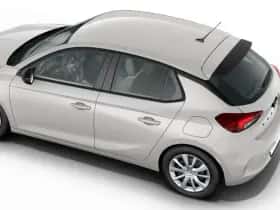 Opel Corsa-e (2026) thumbnail 4