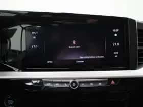 Opel Mokka-e (2022) thumbnail 23