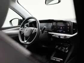 Opel Mokka-e (2022) thumbnail 32
