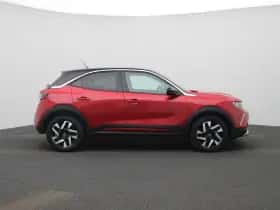 Opel Mokka-e (2022) thumbnail 6