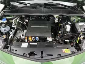Opel Astra (2026) thumbnail 32