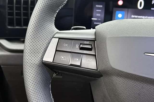Opel Astra (2026) thumbnail 6