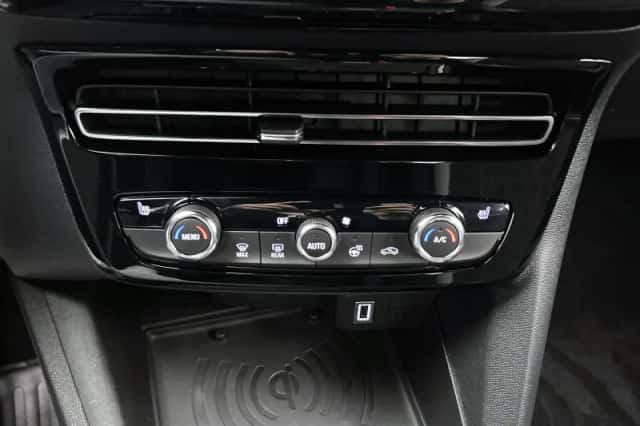 Opel Mokka (2026) thumbnail 23