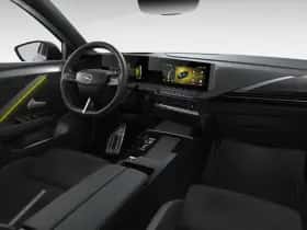 Opel Astra (2026) thumbnail 5