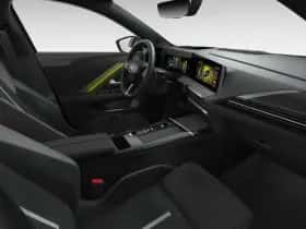 Opel Astra (2026) thumbnail 6