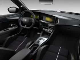 Opel Mokka-e (2026) thumbnail 5