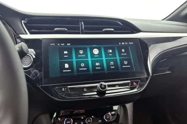 Opel Corsa (2026) thumbnail 6