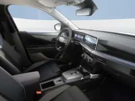 Opel Frontera (2026) thumbnail 6