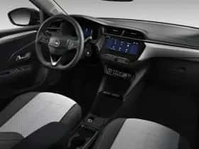 Opel Corsa (2026) thumbnail 5