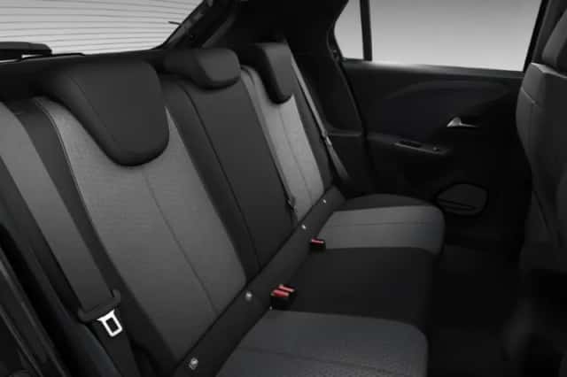 Opel Corsa (2026) thumbnail 7